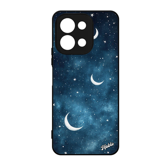 Kryt na Vivo "Noční obloha"