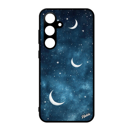 Kryt na Samsung "Noční obloha"