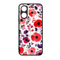 Kryt na Realme "Květiny"