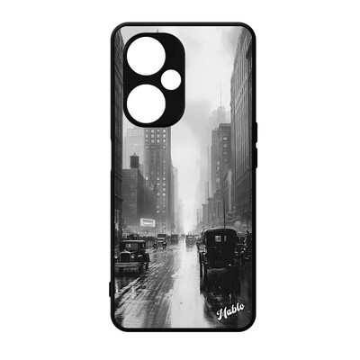 Kryt na OnePlus "NY 1920"