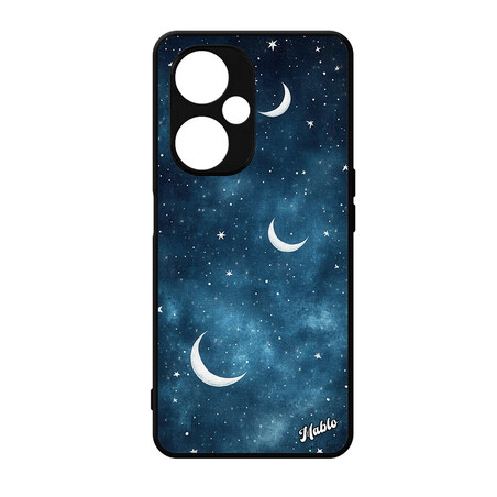 Kryt na OnePlus "Noční obloha"