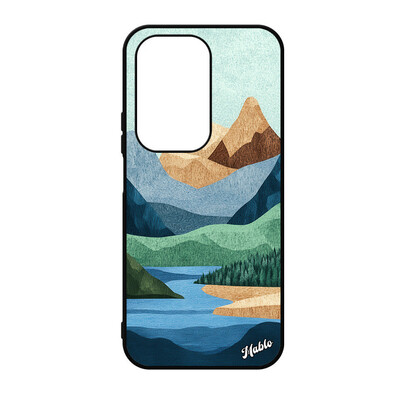 Kryt na Honor "Hory"