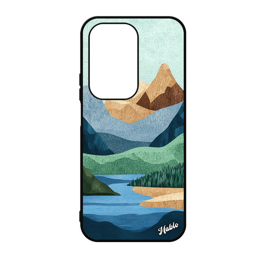 Kryt na Honor "Hory"