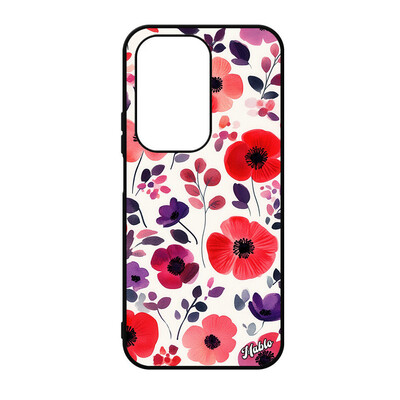 Kryt na Honor "Květiny"