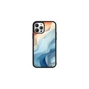 Dokonalý kryt nebo obal na iPhone s autorskou ilustrací za 349 Kč