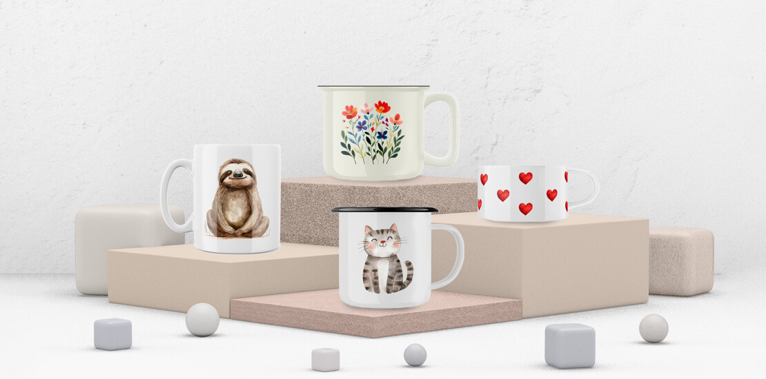 NEJPRODÁVANĚJŠÍ image