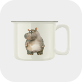 Keramické hrnky image