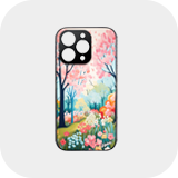 Kryty na telefon image